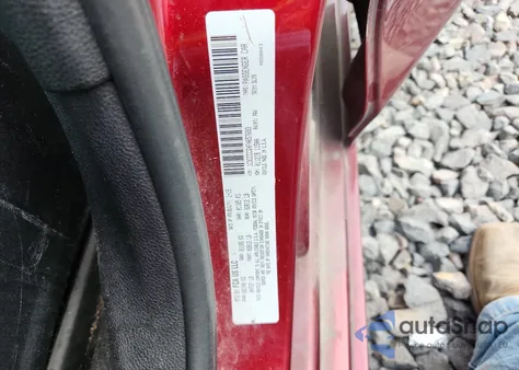 2015 Chrysler 200 C z USA, uszkodzony, nr VIN 1C3CCCCGXFN657693